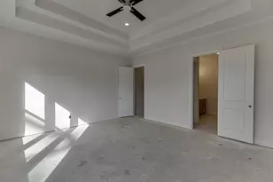 8145 Heardsville Ct, Cumming, GA 30028 - Photo 28