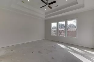 8145 Heardsville Ct, Cumming, GA 30028 - Photo 26