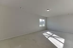 8145 Heardsville Ct, Cumming, GA 30028 - Photo 32