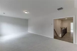 8145 Heardsville Ct, Cumming, GA 30028 - Photo 38