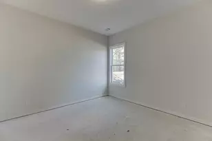 8145 Heardsville Ct, Cumming, GA 30028 - Photo 8