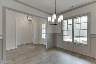 8145 Heardsville Ct, Cumming, GA 30028 - Photo 6