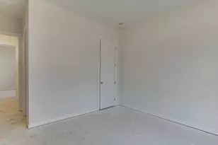 8145 Heardsville Ct, Cumming, GA 30028 - Photo 6