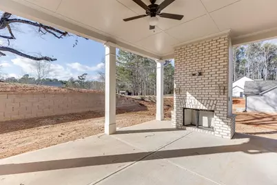 8145 Heardsville Court, Cumming, GA 30028 - Photo 36