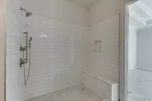 8145 Heardsville Ct, Cumming, GA 30028 - Photo 26