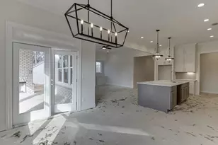 8145 Heardsville Ct, Cumming, GA 30028 - Photo 22