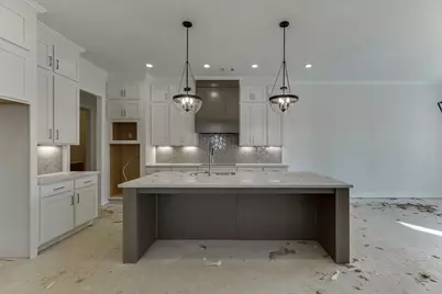 8145 Heardsville Court, Cumming, GA 30028 - Photo 16