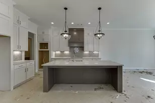 8145 Heardsville Ct, Cumming, GA 30028 - Photo 16