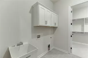 8145 Heardsville Ct, Cumming, GA 30028 - Photo 36