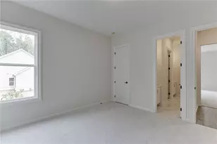 8145 Heardsville Ct, Cumming, GA 30028 - Photo 12