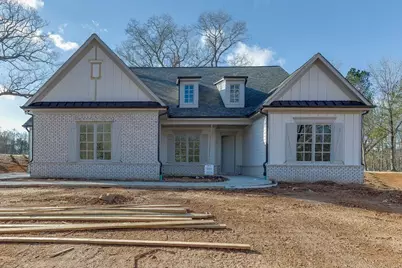 8145 Heardsville Court, Cumming, GA 30028 - Photo 2