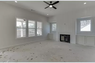 8145 Heardsville Court, Cumming, GA 30028 - Photo 10