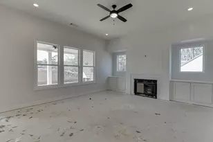 8145 Heardsville Ct, Cumming, GA 30028 - Photo 10