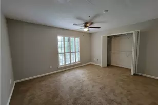 3058 Steeplechase, Alpharetta, GA 30004 - Photo 14