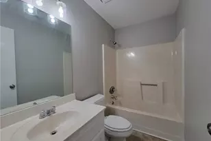 3058 Steeplechase, Alpharetta, GA 30004 - Photo 12