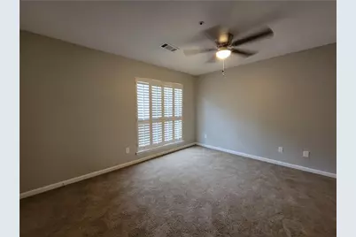 3058 Steeplechase, Alpharetta, GA 30004 - Photo 10