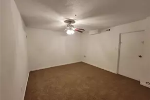 3058 Steeplechase, Alpharetta, GA 30004 - Photo 18