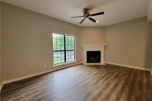 3058 Steeplechase, Alpharetta, GA 30004 - Photo 8