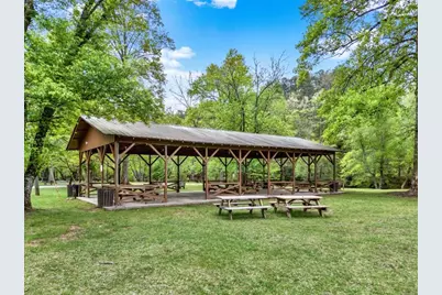 421 Cherokee Court, Ellijay, GA 30540 - Photo 50