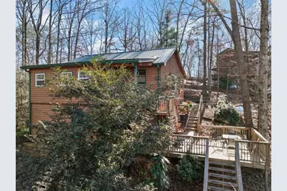 421 Cherokee Court, Ellijay, GA 30540 - Photo 30