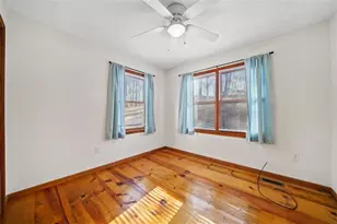 421 Cherokee Ct, Ellijay, GA 30540 - Photo 18