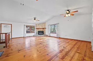 421 Cherokee Ct, Ellijay, GA 30540 - Photo 12