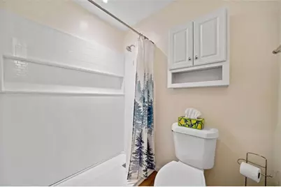 421 Cherokee Court, Ellijay, GA 30540 - Photo 20