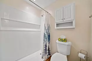 421 Cherokee Ct, Ellijay, GA 30540 - Photo 20