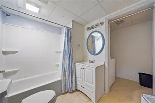 421 Cherokee Ct, Ellijay, GA 30540 - Photo 26