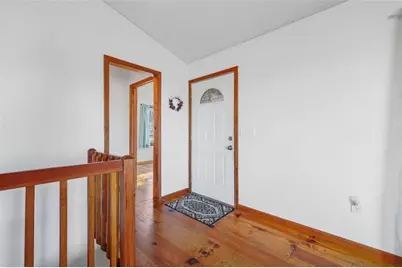 421 Cherokee Court, Ellijay, GA 30540 - Photo 8