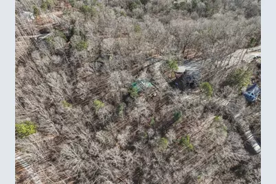 421 Cherokee Court, Ellijay, GA 30540 - Photo 40