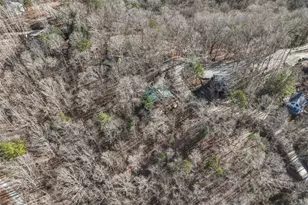 421 Cherokee Ct, Ellijay, GA 30540 - Photo 40