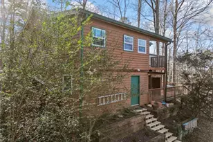 421 Cherokee Ct, Ellijay, GA 30540 - Photo 32