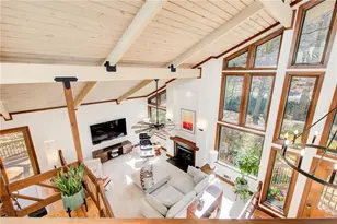 6350 River Chase Circle, Atlanta, GA 30328 - Photo 38