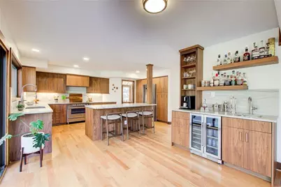 6350 River Chase Circle, Atlanta, GA 30328 - Photo 6