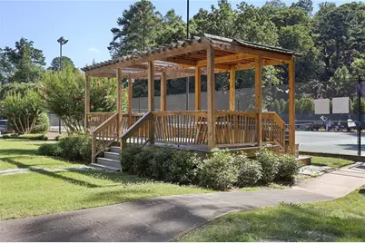 6350 River Chase Circle, Atlanta, GA 30328 - Photo 48