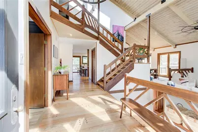 6350 River Chase Circle, Atlanta, GA 30328 - Photo 14