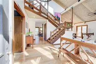 6350 River Chase Circle, Atlanta, GA 30328 - Photo 14