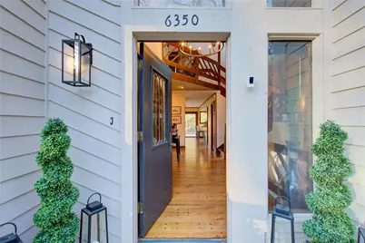 6350 River Chase Circle, Atlanta, GA 30328 - Photo 12