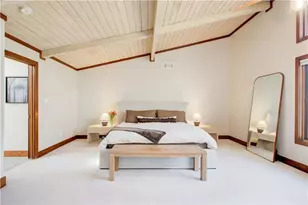 6350 River Chase Circle, Atlanta, GA 30328 - Photo 28