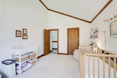 6350 River Chase Circle, Atlanta, GA 30328 - Photo 34