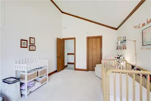 6350 River Chase Circle, Atlanta, GA 30328 - Photo 34