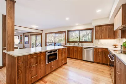 6350 River Chase Circle, Atlanta, GA 30328 - Photo 20