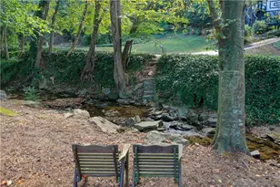 6350 River Chase Circle, Atlanta, GA 30328 - Photo 52