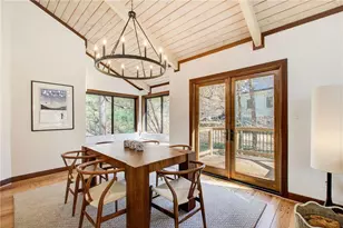 6350 River Chase Circle, Atlanta, GA 30328 - Photo 18