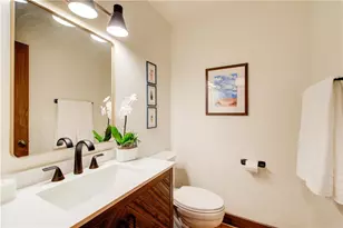 6350 River Chase Circle, Atlanta, GA 30328 - Photo 26