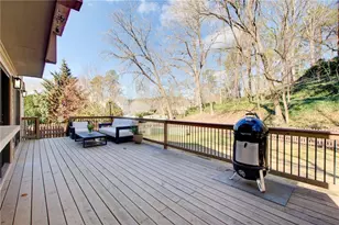 6350 River Chase Circle, Atlanta, GA 30328 - Photo 22