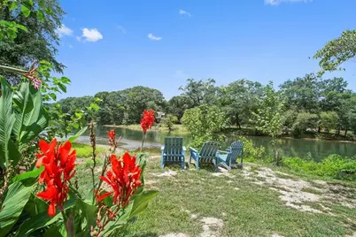 6350 River Chase Circle, Atlanta, GA 30328 - Photo 42