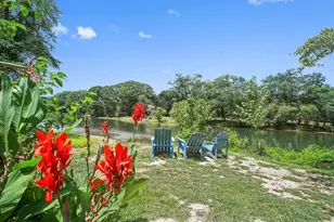 6350 River Chase Circle, Atlanta, GA 30328 - Photo 42