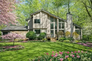 6350 River Chase Circle, Atlanta, GA 30328 - Photo 1